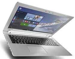 لپ تاپ لنوو IdeaPad 500 FX8800 8G 1Tb 2G 15.6inch121100thumbnail